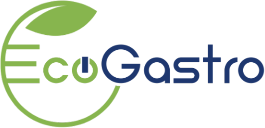 EcoGastro