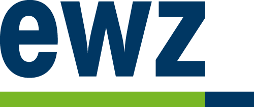 EWZ