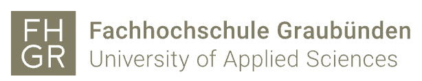 Fachhochschule Graubünden